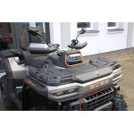 Goes Terrox 1000