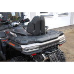 Goes Terrox 1000