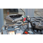 Goes Terrox 400 Gladiator