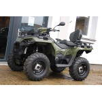 Polaris Sportsman 570 EPS 2UP