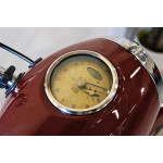 Jawa 350 CL