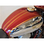 Jawa 350 CL