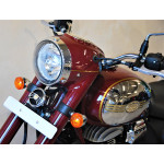 Jawa 350 CL
