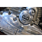 Jawa 350 CL