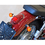 Jawa 350 CL