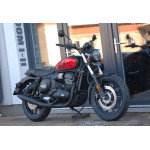 Jawa 350 CL 42