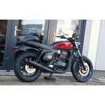 Jawa 350 CL 42