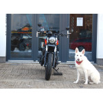 Jawa 350 CL 42