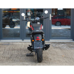 Jawa 350 CL 42