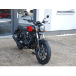 Jawa 350 CL 42