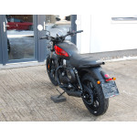 Jawa 350 CL 42