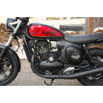Jawa 350 CL 42