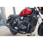 Jawa 350 CL 42