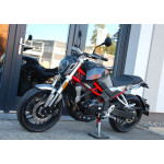 Jawa 400 Geeny