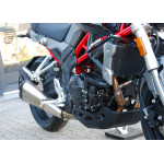 Jawa 400 Geeny
