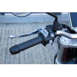 Jawa 400 Geeny