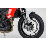 Jawa JD 750 RETRO