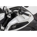Jawa JD 750 RETRO