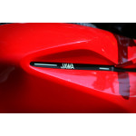 Jawa JD 750 RACING