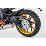 Jawa JD 750 RACING