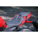 Jawa JD 750 RACING