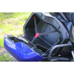 Jawa JD 750 TOURING