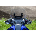 Jawa JD 750 TOURING