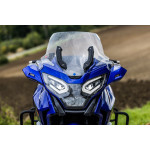 Jawa JD 750 TOURING