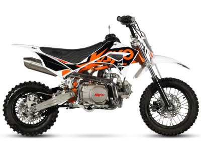 Kayo TS90