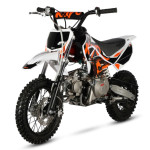 Kayo TS90