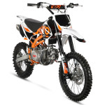Kayo TT140