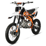 Kayo TT140