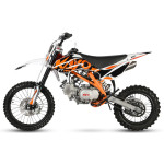 Kayo TT140