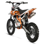 Kayo TT140
