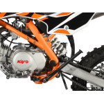 Kayo TT140