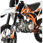 Kayo TT140