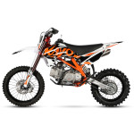 Kayo TT190R