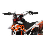 Kayo TT190R