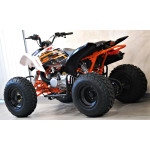 Kayo A180 Sport