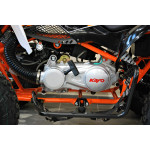 Kayo A180 Sport