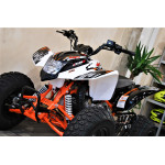 Kayo A180 Sport