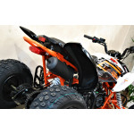Kayo A180 Sport