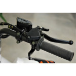 Kayo A180 Sport