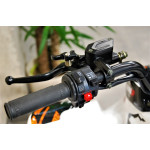 Kayo A180 Sport