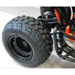 Kayo A180 Sport