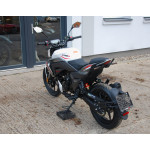 Morbidelli F 125