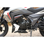 Morbidelli F 125