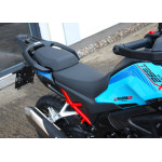 Morbidelli T 352X