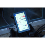 Morbidelli T 352X