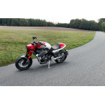 Jawa 730 Twin